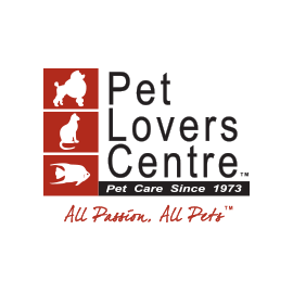 pet lovers centre gurney plaza