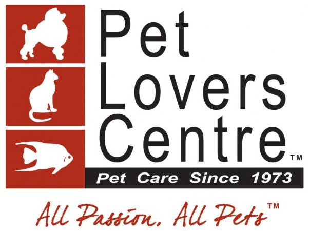 Pet Lovers Centre - Main Place Mall 1 pet lovers centre main place mall