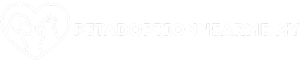 Pet Adoption Near Me
