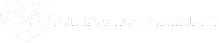 Pet Adoption Near Me