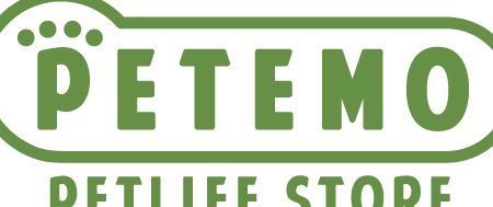 Petemo Petlife Store 1 petemo petlife store