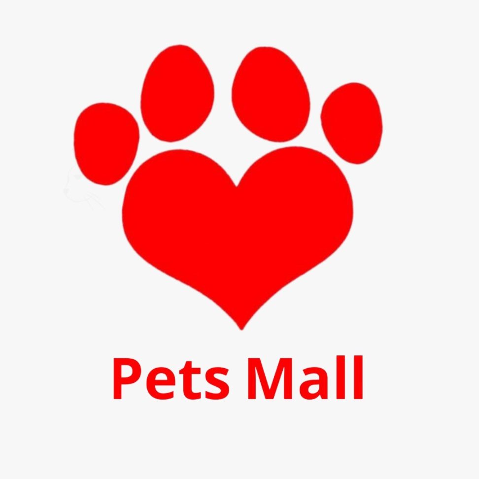 pets mall sweety