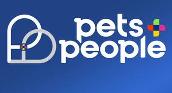 Pets People Sdn. Bhd. 1 pets people sdn bhd
