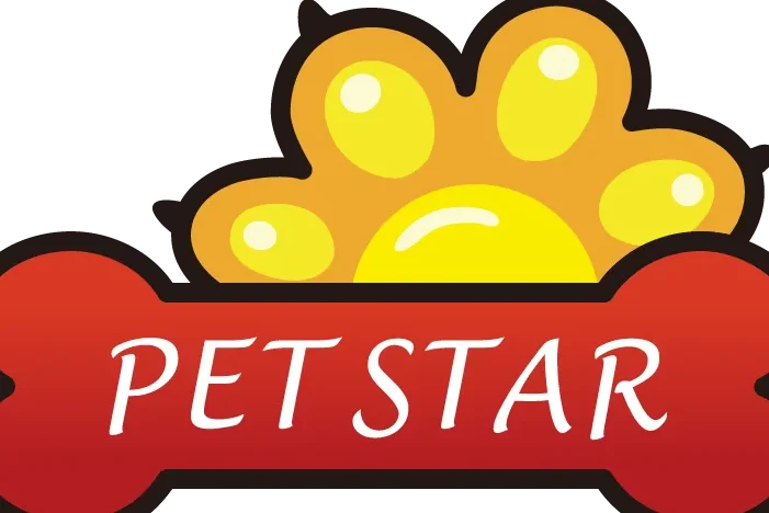 PetStar Pet 1 petstar pet