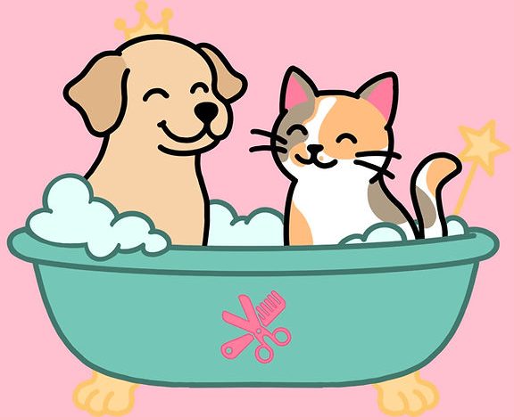 Pheng Pheng Pets and Grooming House 1 pheng pheng pets and grooming house