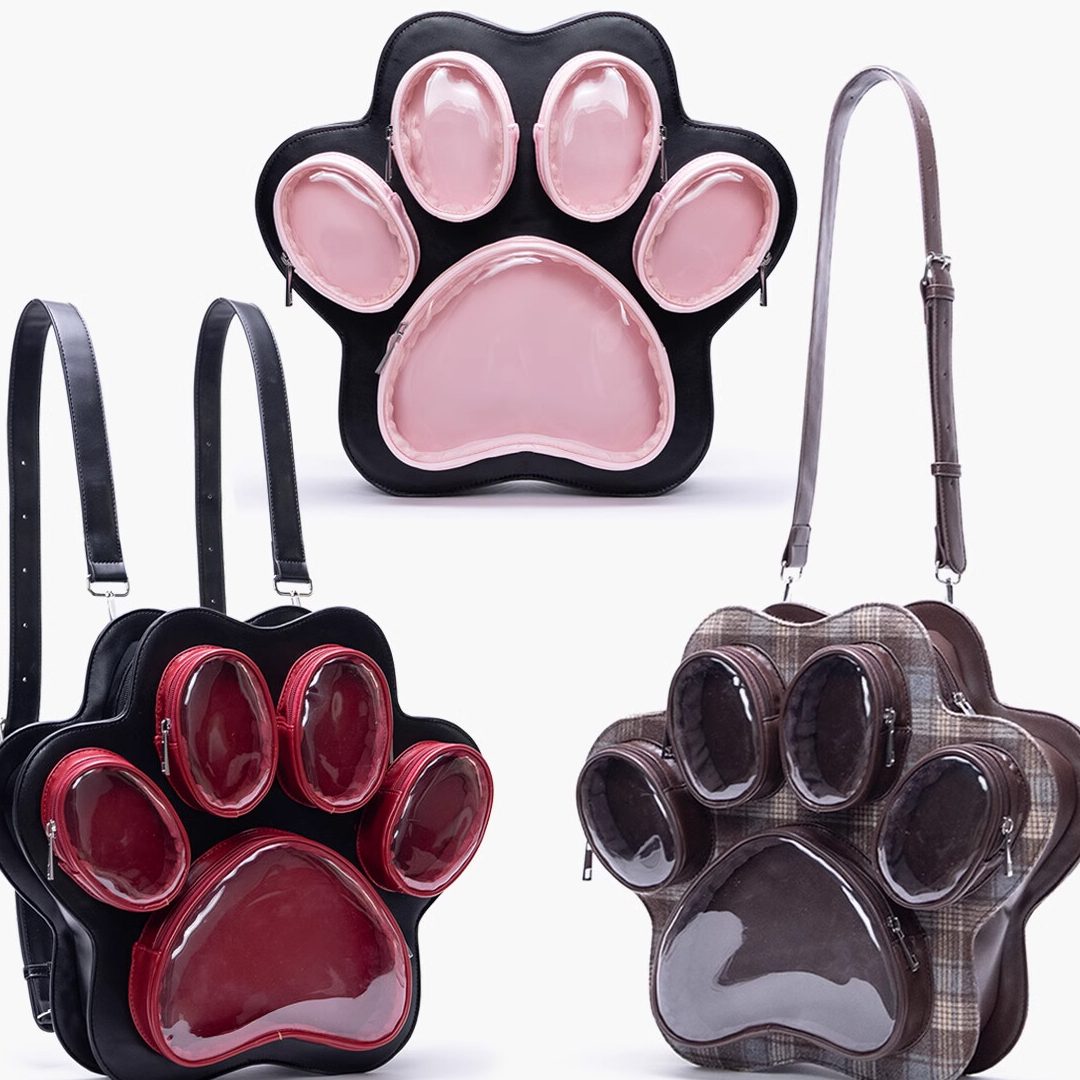 Purs & Paws Sdn. Bhd. 1 purs paws sdn bhd