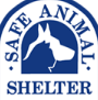 safe animal shelter