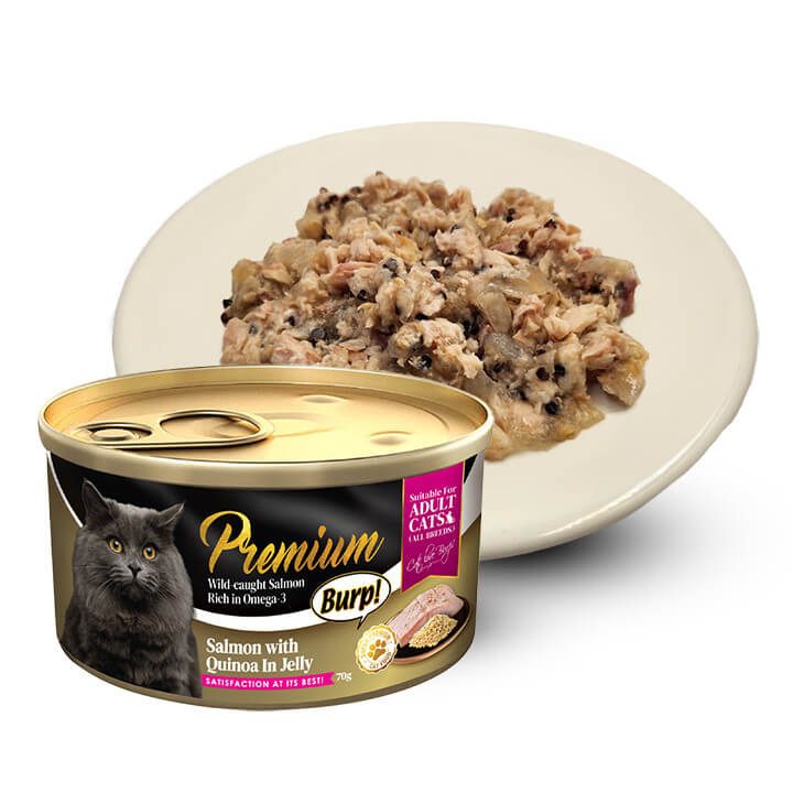 Sava Essentials, Love Cat, Love Dog 1 sava essentials love cat love dog