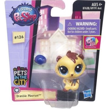 SiManja & SiComel Pets Shop 1 simanja sicomel pets shop