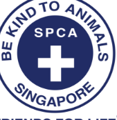 Society for the Prevention of Cruelty to Animals (SPCA) 1 society for the prevention of cruelty to animals spca