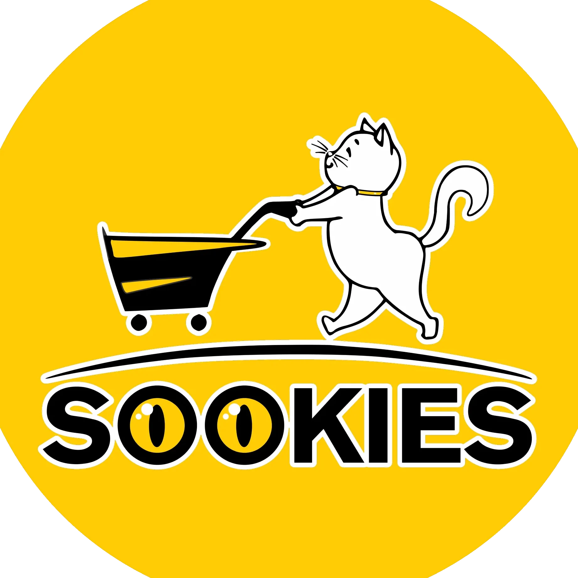 SOOKIES 1 sookies