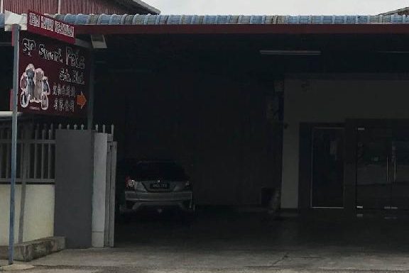 SP Smart Pets Sdn Bhd 1 sp smart pets sdn bhd