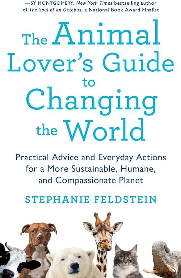 The Animal Lovers 1 the animal lovers