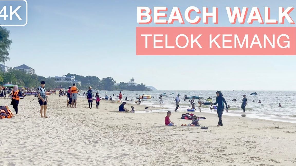 the pets telok kemang