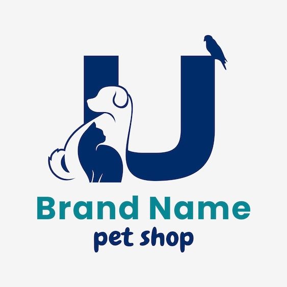 U Pet Shop 1 u pet shop
