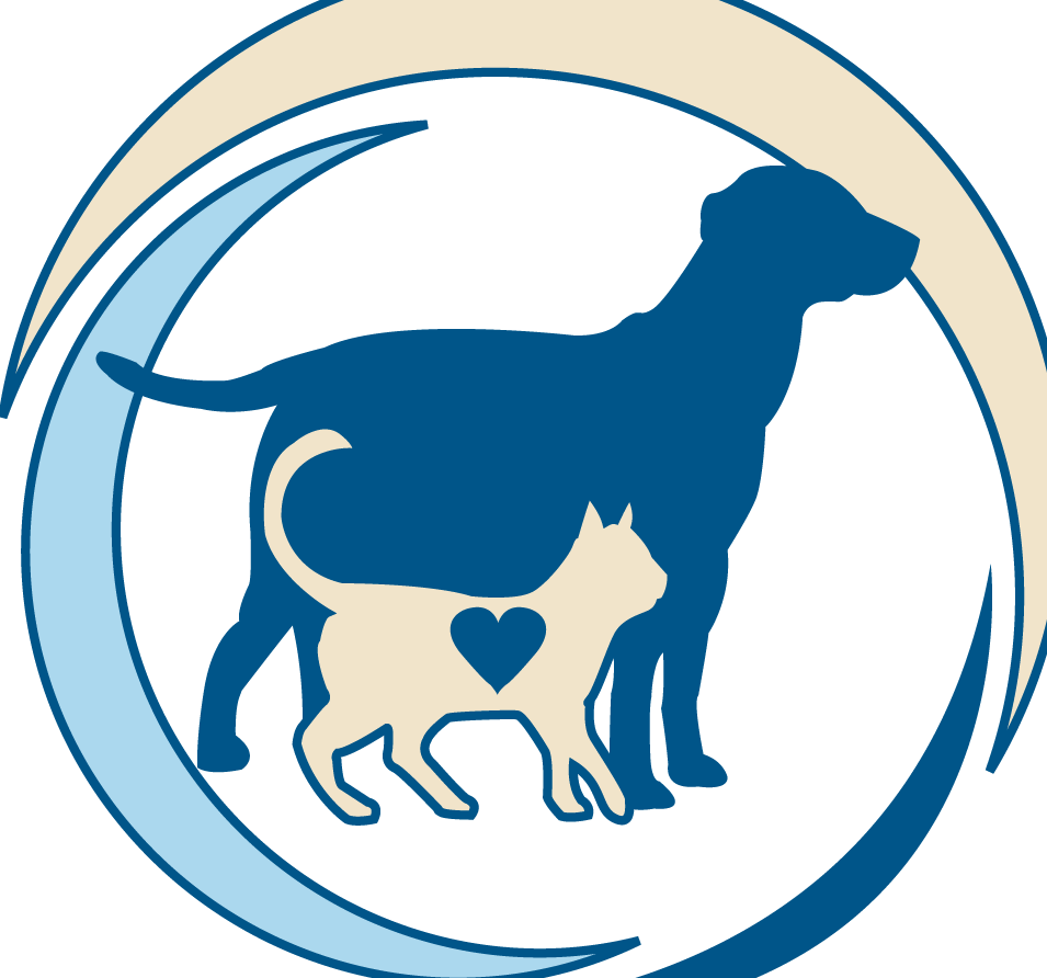 Windsor Animal Hospital 1 windsor animal hospital